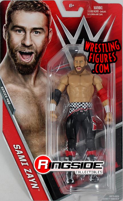 WWE Superstars Series 069 (2016) Mfa69_sami_zayn_moc