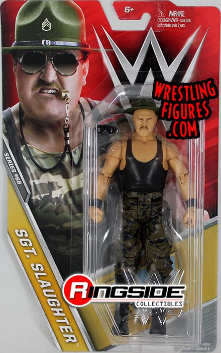 WWE Superstars Series 069 (2016) Mfa69_sgt_slaughter_moc