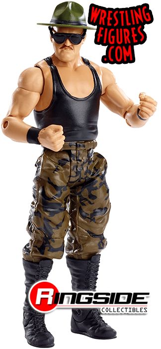 WWE Superstars Series 069 (2016) Mfa69_sgt_slaughter_pic1_P