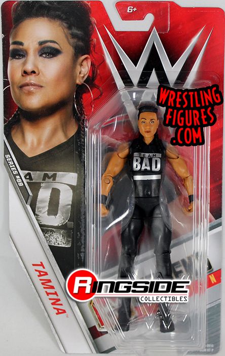 WWE Superstars Series 069 (2016) Mfa69_tamina_moc