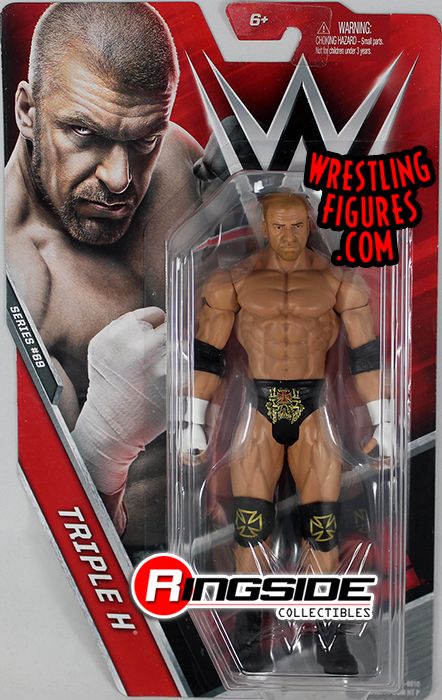 WWE Superstars Series 069 (2016) Mfa69_triple_h_moc