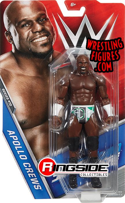 WWE Superstars Series 070 (2017) Mfa70_apollo_crews_P