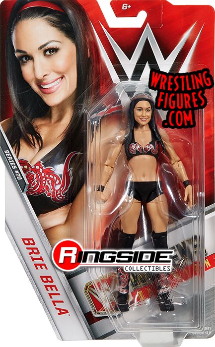 WWE Superstars Series 070 (2017) Mfa70_brie_bella_P