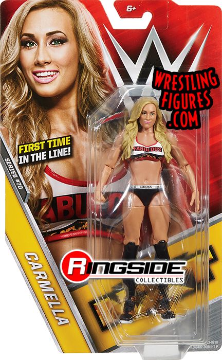 WWE Superstars Series 070 (2017) Mfa70_carmella_P_2