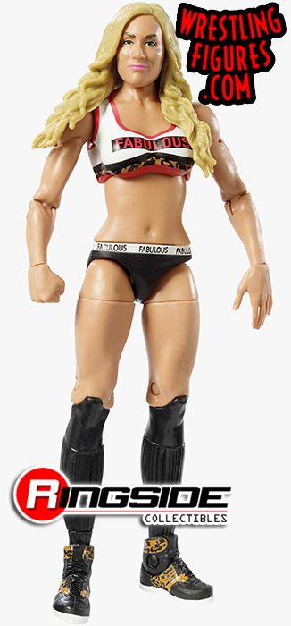 WWE Superstars Series 070 (2017) Mfa70_carmella_pic2_P