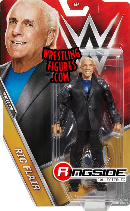 WWE Superstars Series 070 (2017) Mfa70_ric_flair_P_2