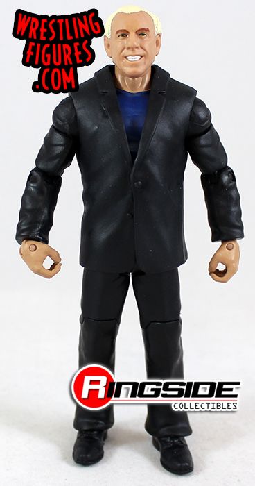 Ric Flair - WWE Series 70 Mfa70_ric_flair_pic1