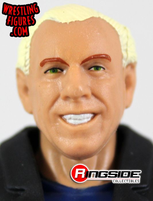 Ric Flair - WWE Series 70 Mfa70_ric_flair_pic2