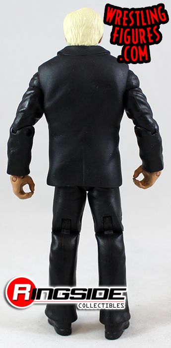 Ric Flair - WWE Series 70 Mfa70_ric_flair_pic3