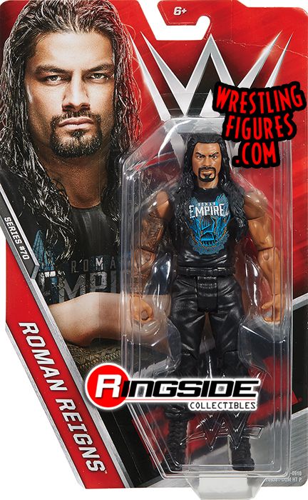 WWE Superstars Series 070 (2017) Mfa70_roman_reigns_P_2