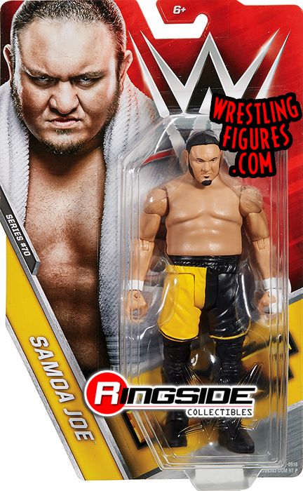 WWE Superstars Series 070 (2017) Mfa70_samoa_joe_P