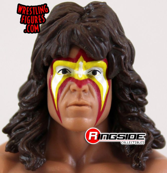 Ultimate Warrior - WWE Series 70 Mfa70_ultimate_warrior_pic2