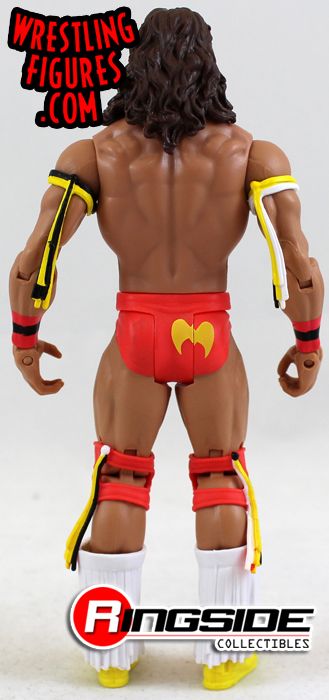 Ultimate Warrior - WWE Series 70 Mfa70_ultimate_warrior_pic3