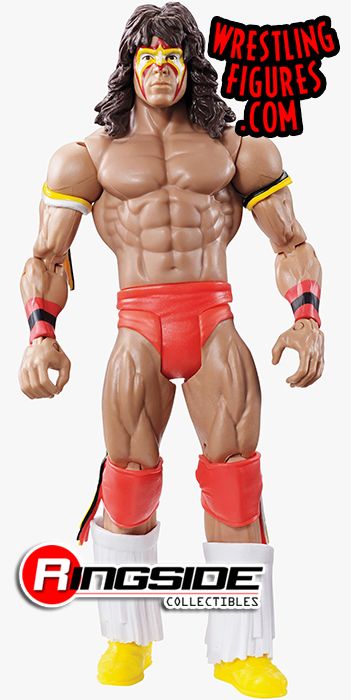 WWE Series 70 Mfa70_ultimate_warrior_pic3_P