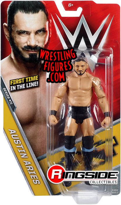 Austin Aries - WWE Series 71 Mfa71_austin_aries_P