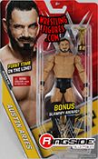 Austin aries action figure online