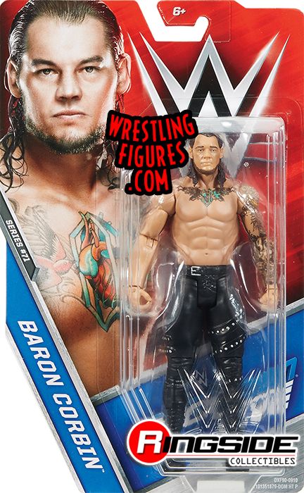 WWE Series 71 Mfa71_baron_corbin_P