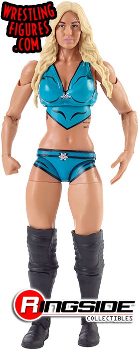 WWE Series 71 Mfa71_charlotte_pic1_P