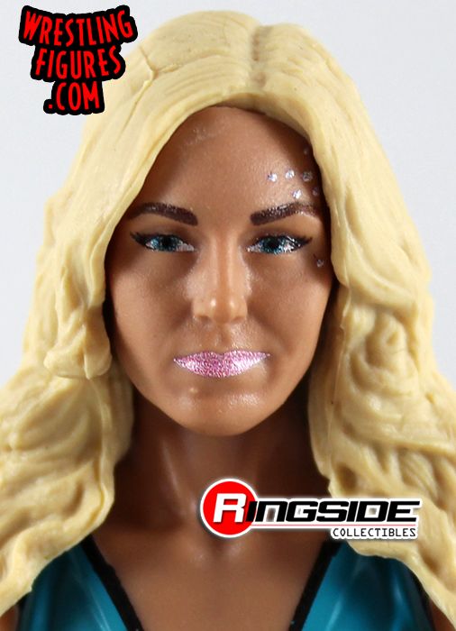 Charlotte Flair - WWE Series 71 Mfa71_charlotte_pic2