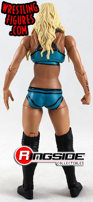 Charlotte Flair - WWE Series 71 Mfa71_charlotte_pic3