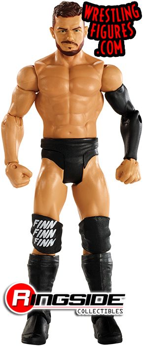 WWE Superstars Series 071 (2017) Mfa71_finn_balor_pic1_P