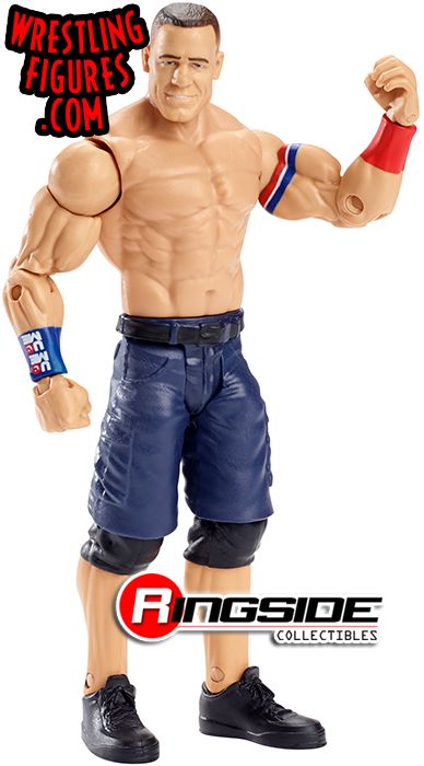 John Cena (98) Mfa71_john_cena_pic1_P