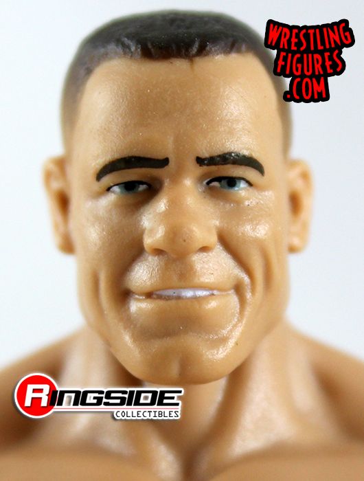 John Cena - WWE Series 71 Mfa71_john_cena_pic2