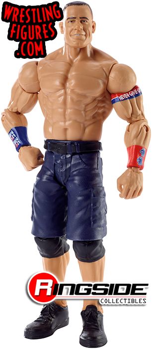 WWE Series 71 Mfa71_john_cena_pic2_P