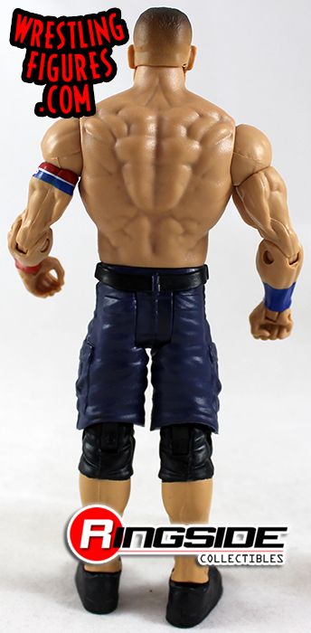 John Cena - WWE Series 71 Mfa71_john_cena_pic3