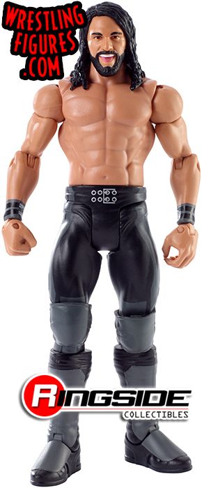 WWE Series 71 Mfa71_seth_rollins_pic1_P