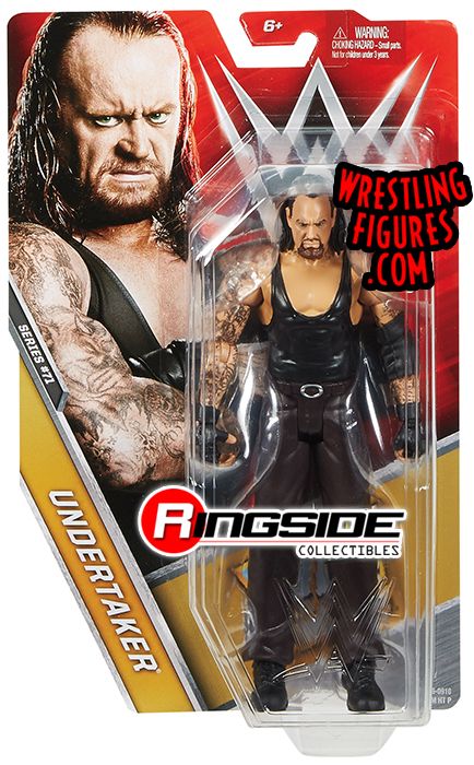 Undertaker - WWE Series 71 Mfa71_undertaker_P