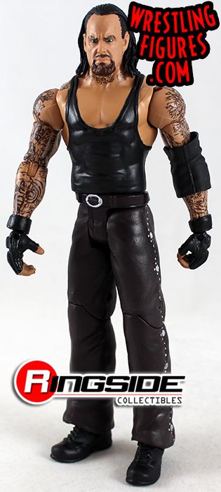 Undertaker - WWE Series 71 Mfa71_undertaker_pic1