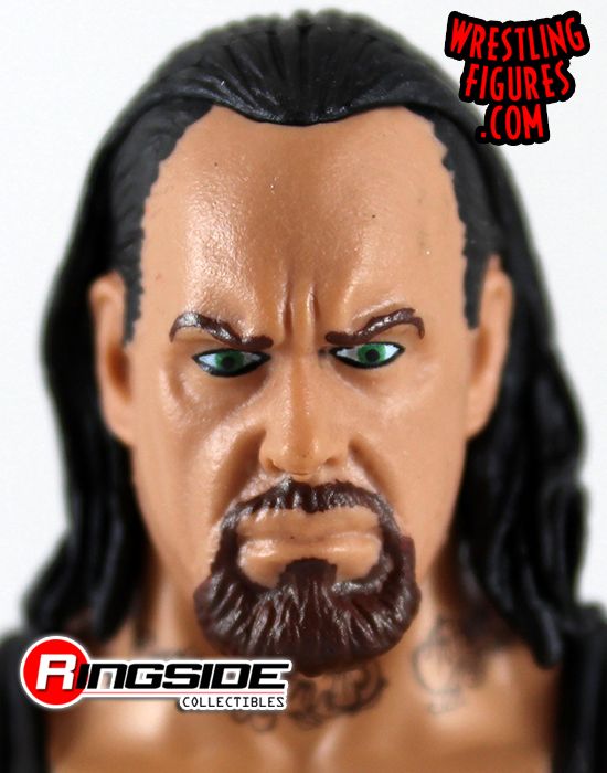 Undertaker - WWE Series 71 Mfa71_undertaker_pic2