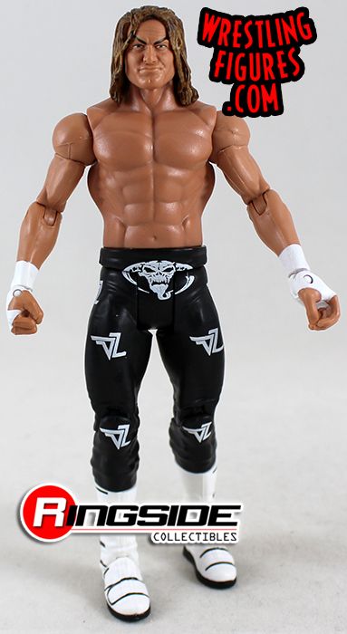 Dolph Ziggler - WWE Series 72 Mfa72_dolph_ziggler_pic1