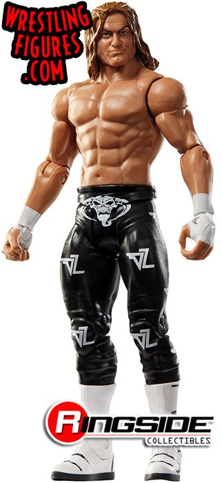 WWE Superstars Series 072 (2017) Mfa72_dolph_ziggler_pic1_P