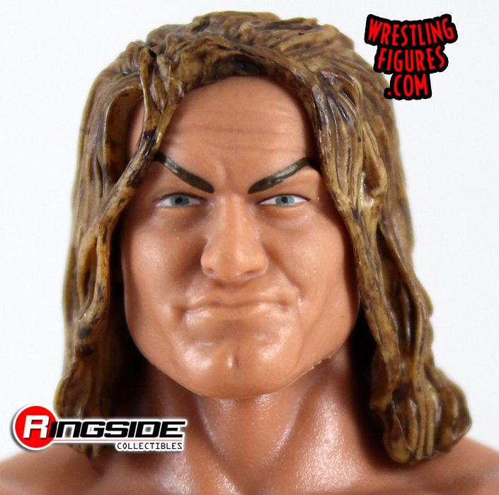 Dolph Ziggler - WWE Series 72 Mfa72_dolph_ziggler_pic2