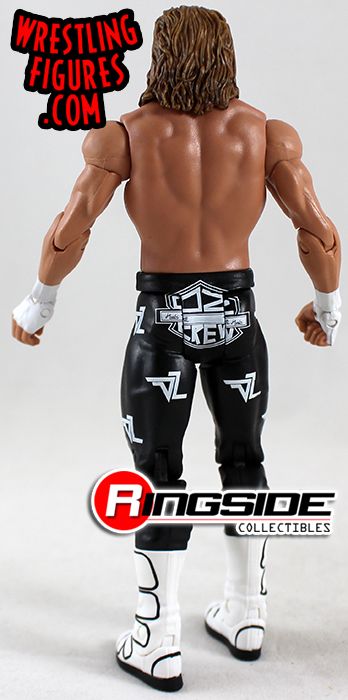 Dolph Ziggler - WWE Series 72 Mfa72_dolph_ziggler_pic3