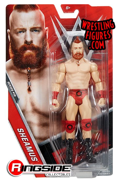 WWE Superstars Series 072 (2017) Mfa72_sheamus_P