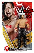 Shinsuke Nakamura - WWE Series 72 image