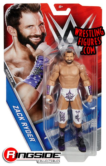 WWE Superstars Series 072 (2017) Mfa72_zack_ryder_P