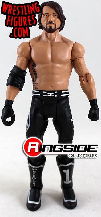 AJ Styles - WWE Series 73 Mfa73_aj_styles_pic1