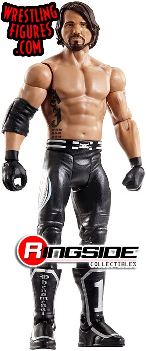 WWE Superstars Series 073 (2017) Mfa73_aj_styles_pic1_P