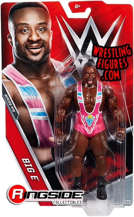 Big E - WWE Series 73 Mfa73_big_e_P