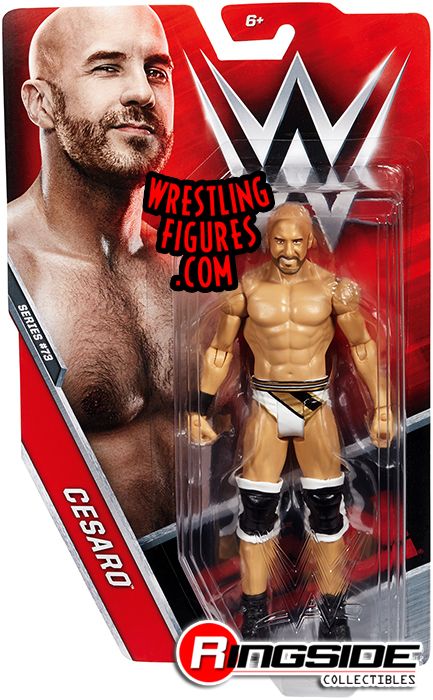 Cesaro - WWE Series 73 Mfa73_cesaro_P