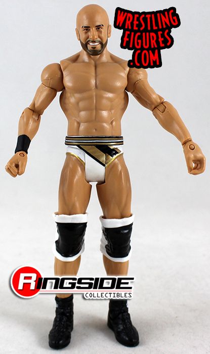 Cesaro - WWE Series 73 Mfa73_cesaro_pic1