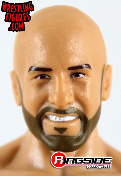 Cesaro - WWE Series 73 Mfa73_cesaro_pic2