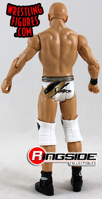 Cesaro - WWE Series 73 Mfa73_cesaro_pic3