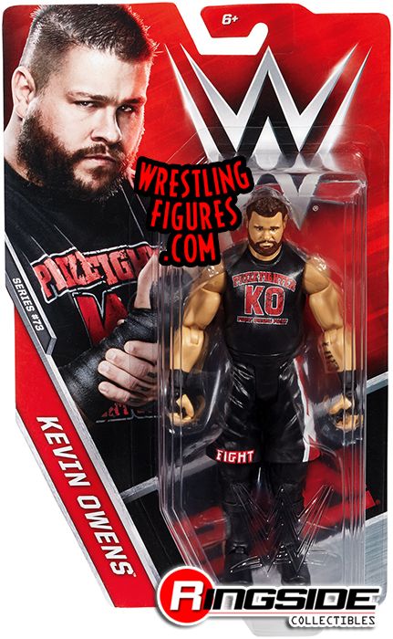 WWE Series 73 Mfa73_kevin_owens_P