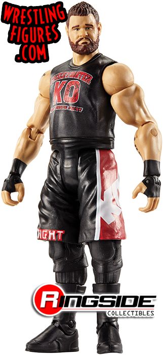 WWE Series 73 Mfa73_kevin_owens_pic1_P