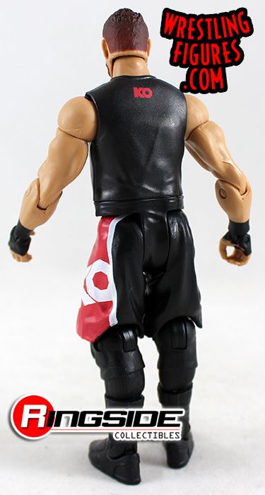 Kevin Owens - WWE Series 73 Mfa73_kevin_owens_pic3